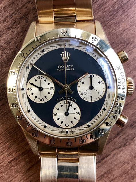 john player rolex daytona.